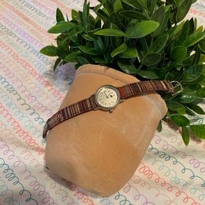 🌻2 for $25 🌻 Cute watch
